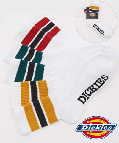 Dickies/fBbL[Y C pC \bNX 3Zbg