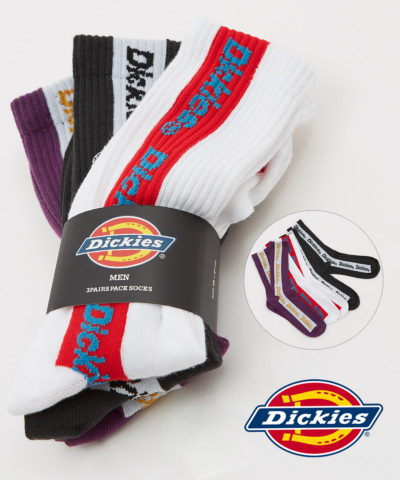 Dickies/fBbL[Y uhS C \bNX 3Zbg