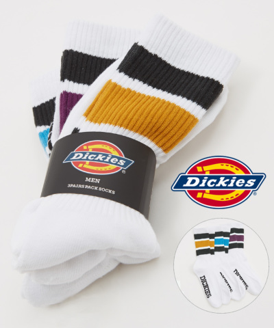 Dickies/fBbL[Y C pC \bNX 3Zbg