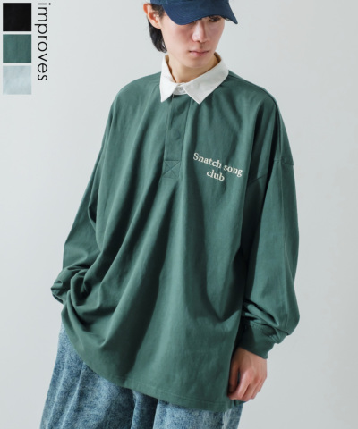 wr[EGCg S hイ  K[Vc