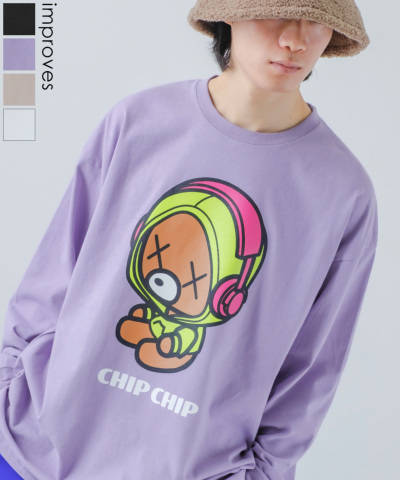 SIDEWAY STANCE TChEFCX^X N} vg TVc