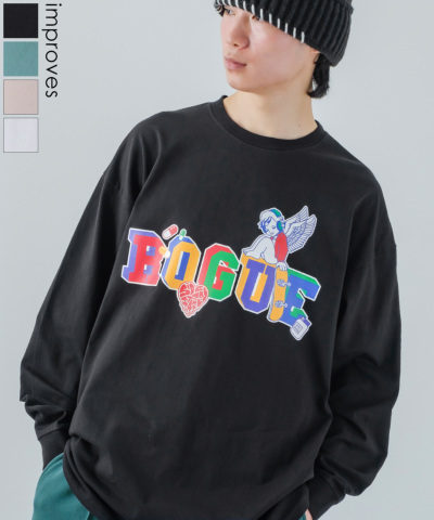 SIDEWAY STANCE TChEFCX^X GWF vg TVc