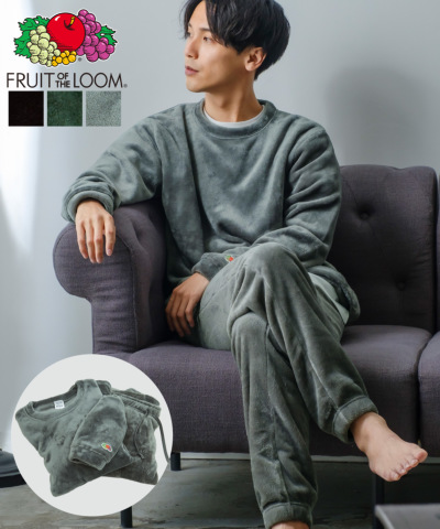 FRUIT OF THE LOOM/t[cIuU[ {AZbgAbv [EFA