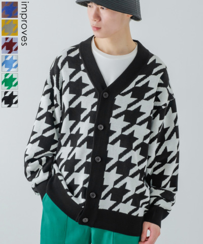 璹iq `FbN N[lbN jbgJ[fBK