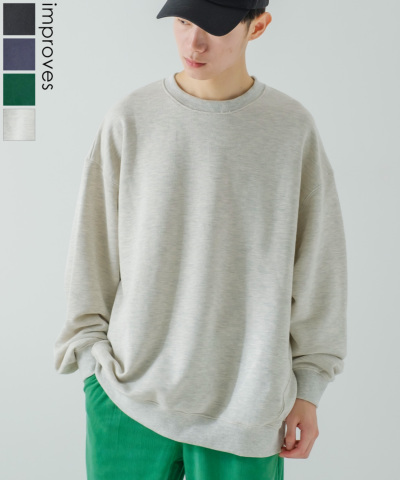 13.4IX wr[EGCg N[lbN уXEFbg g[i[