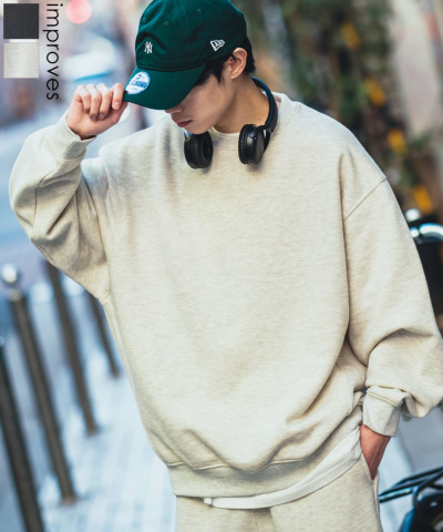 13.4IX wr[EGCg N[lbN NуXEFbg g[i[