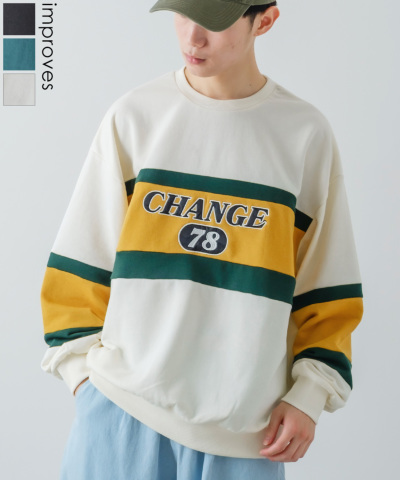 Sby ؑ уXEFbg N[lbNg[i[