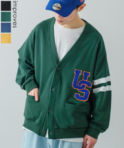 TK hイ Sby VlbN J[fBK