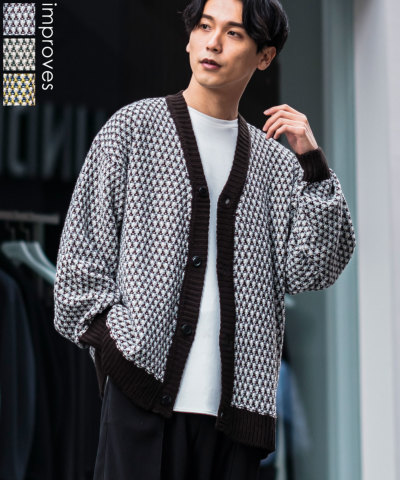 3F WK[h o[X[u jbg J[fBK