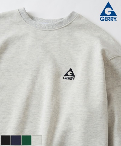 GERRY WF[ ʒ |Cg Shイ 13.4IX  XEFbg g[i[