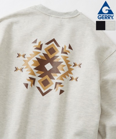 GERRY WF[ ʒ lCeBu obNvg |Cg Shイ 13.4IX N XEFbg g[i[