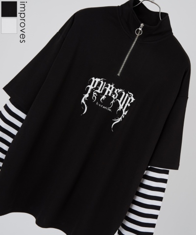 tFCNC[h Svg n[tWbv Jbg\[