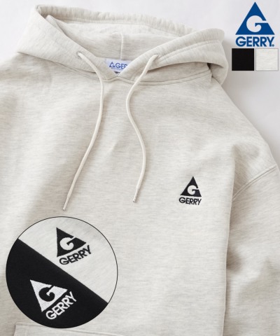 GERRY WF[ ʒ |Cg hイ 13.4IX N XEFbg p[J[