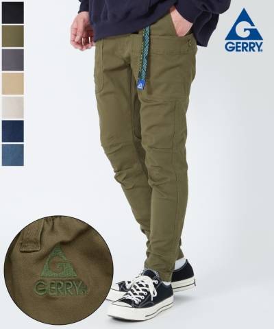 GERRY WF[ fj&`m NC~Opc