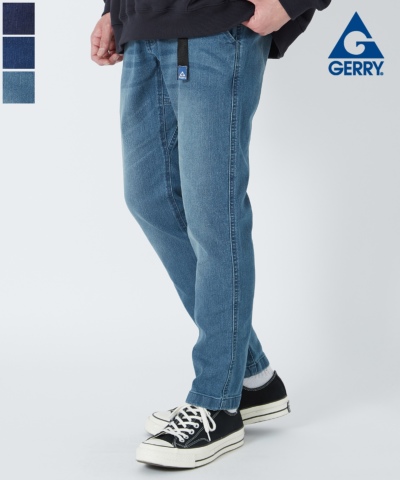 GERRY WF[ Xgb`fj NC~Opc