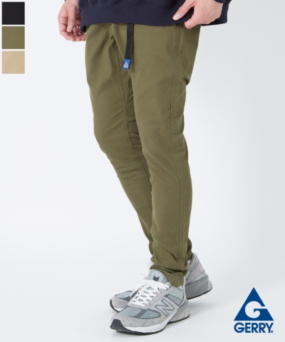 GERRY WF[ Xgb` NC~O `mp