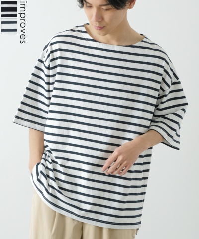 IWi {[glbN {[_[ ܕTVc