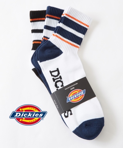 Dickies Dickies/fBbL[Y C\bNX 3Zbg