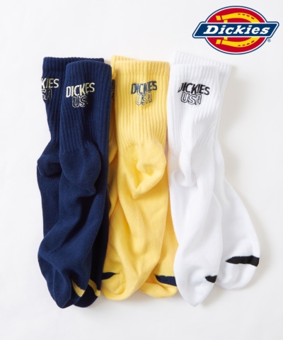 Dickies Dickies/fBbL[Y ZbgobNS \bNX 3Zbg