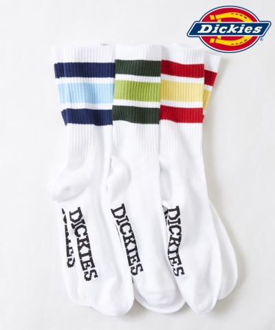 Dickies Dickies/fBbL[Y C\bNX 3Zbg