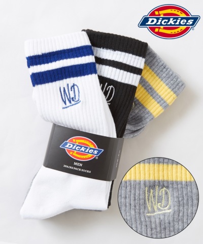 Dickies Dickies/fBbL[Y S C\bNX 3Zbg