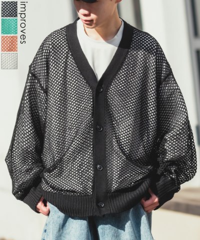 NULL k bV҂ jbg J[fBK