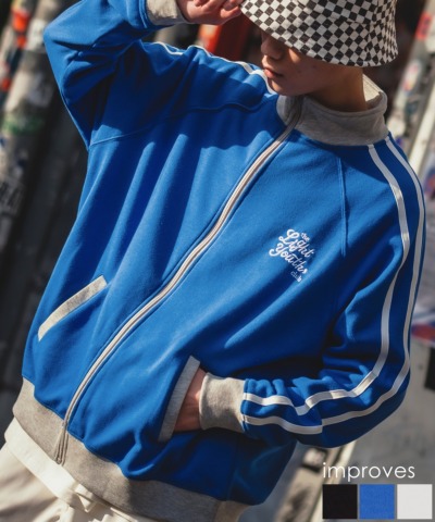 oCJ[ уXEFbg gbNWPbg