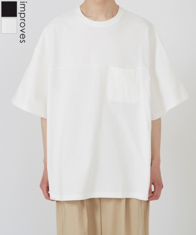 USRbg  |Pbg tbg{[ TVc