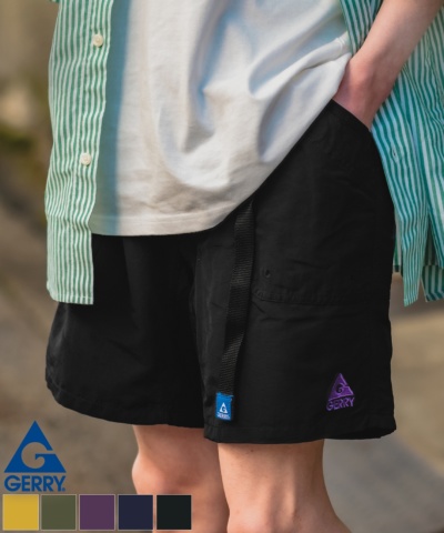 GERRY WF[ p NC~O iC V[gpc