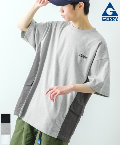 GERRY WF[ ʒ tbv|Pbg TVc