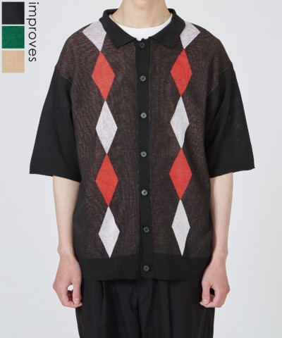 A[KC _C `FbN  J[fBK Vc