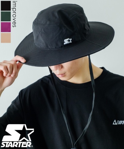 STARTER X^[^[ ^X |CgS hイ Tt@nbg