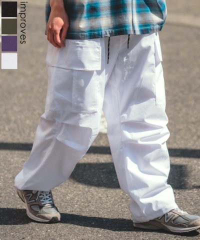 UAU I bV  Ch C[W[ J[Spc