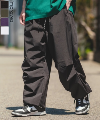 UAU I bV  Ch C[W[ pc