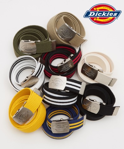 Dickies Dickies/fBbL[Y 32mm S GIxg