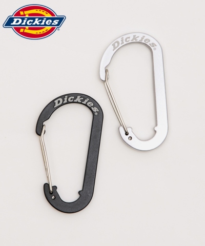 Dickies Dickies/fBbL[Y JriL[z_[