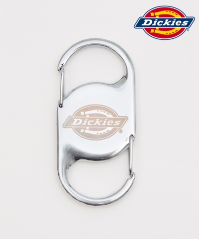 Dickies Dickies/fBbL[Y S JriL[z_[