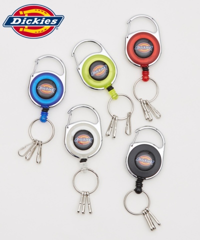 Dickies Dickies/fBbL[Y [L[z_[