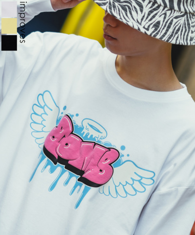 SIDEWAY STANCE TChEFCX^X ^MOAvg TVc