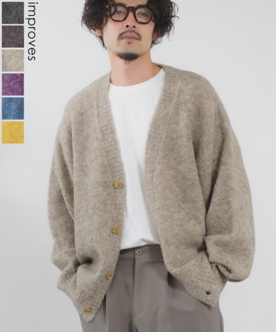 NULL k u[N VlbN jbgJ[fBK