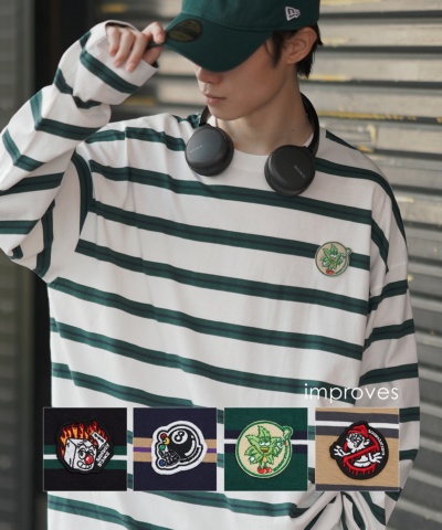 SIDEWAY STANCE TChEFCX^X }`{[_[ |Cg hイ TVc