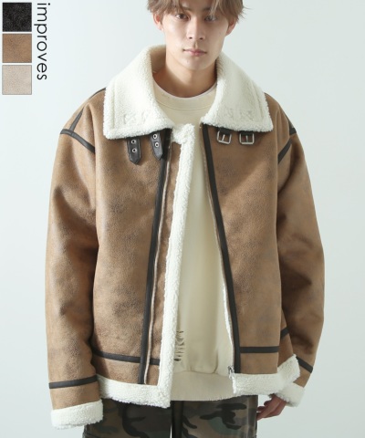 {A tFCN[g B-3 tCgWPbg