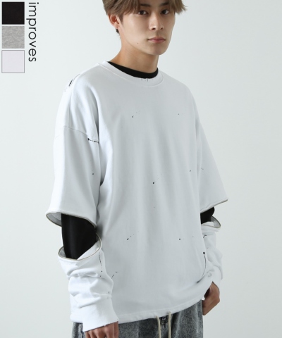 Wbp[ h[R[h _[WH уXEFbg N[lbN g[i[