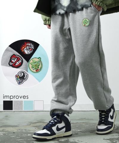 SIDEWAY STANCE TChEFCX^X IWi byhイ XEFbgpc