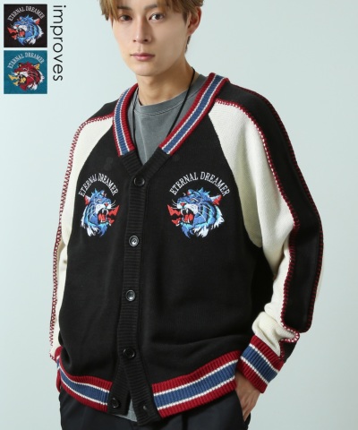 X[xjA OtBbNfUC hイ J[fBK