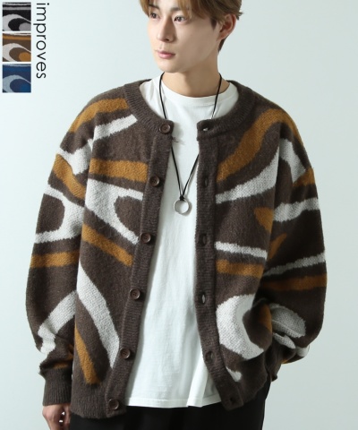 2WAY WK[h }[u jbgJ[fBK