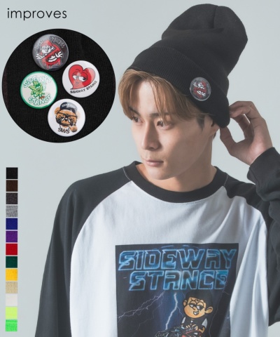 TChEFCX^X ʃobWt jbgLbv