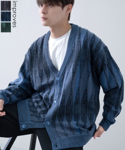 􉽊w͗l WK[hjbg J[fBK