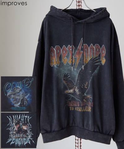 n[hOtBbN Be[WCN XEFbgvp[J[