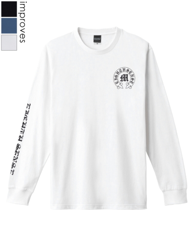 SIDEWAY STANCE TChEFCX^X IWivg A[`S TVc